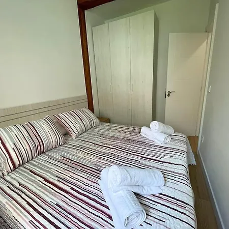 Apartamento Melgarden - Masstige Santander